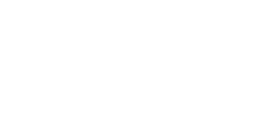 Pizzakveld