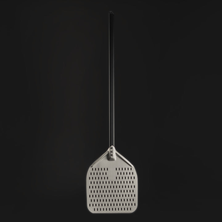 Pizza spade 12” 120cm